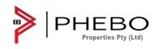 Phebo Properties